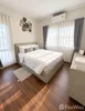 listing thumbnail image 14