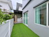 listing thumbnail image 16
