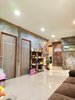 listing thumbnail image 30
