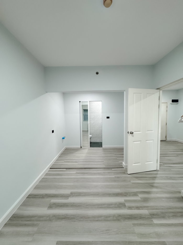 picture A Space Asoke-Ratchada condo, 2 bedrooms, great value!
Near BTS/MRT Rama 9, priced at only 3.29 million! - 5/6