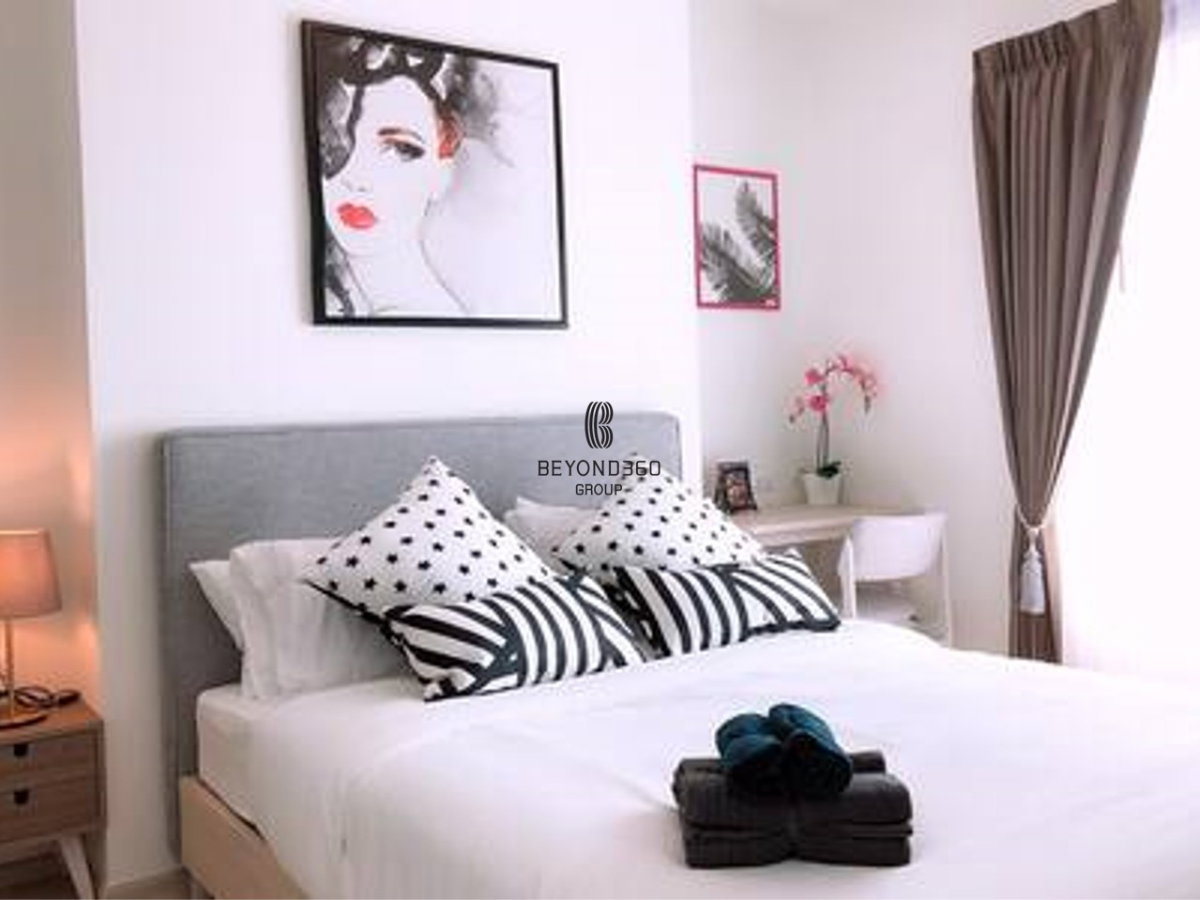 picture Chapter One Eco Ratchada – Huai Khwang 🌟PN-00000832🌟 - 4/13
