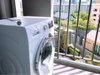 listing thumbnail image 12