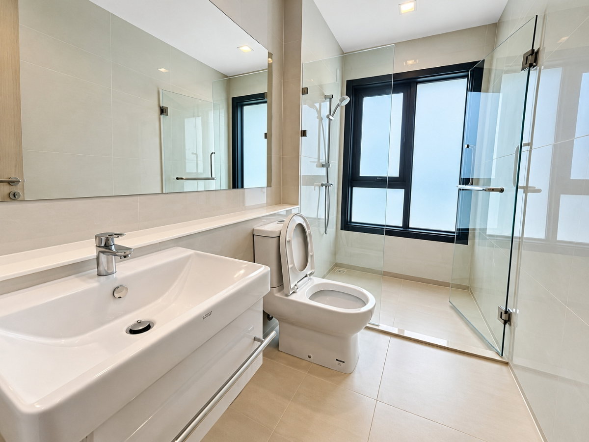 picture Life One Wireless – 2-Bedroom Unit | FOR RENT - 12/17