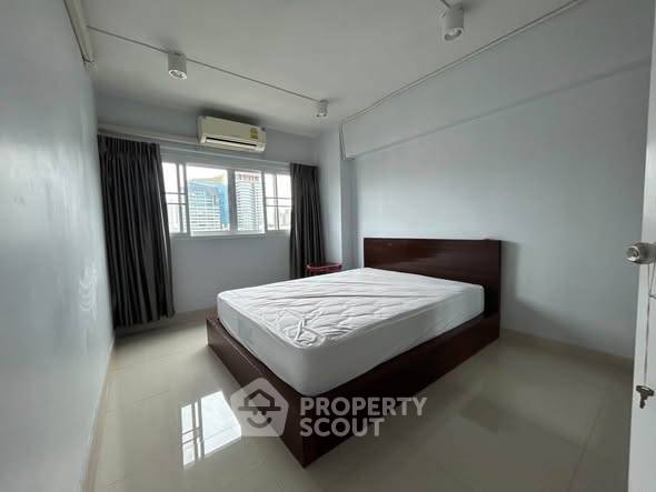 รูป คอนโด 2-ห้องนอน ที่ ทองหล่อ ทาวเวอร์ คอนโดมิเนียม ใกล้ BTS ทองหล่อ (ID 3420297) - รูปที่ 4/10