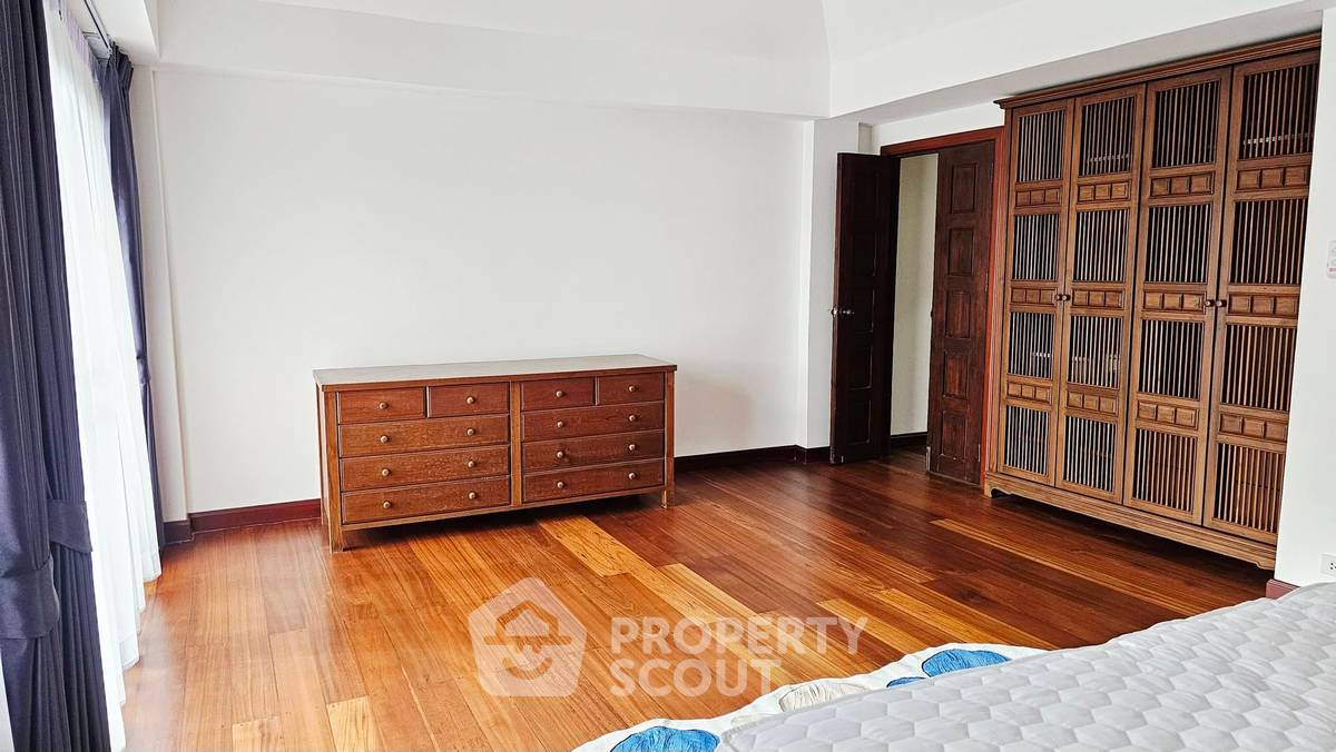 picture 99 Sqm 1-BR At Chateau Dale Thai Bali Jomtien (ID 3420282) - 12/16