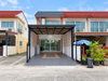 listing thumbnail image 28