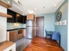 listing thumbnail image 1