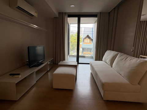 For Sale! Liv@49 Luxury Condo in Thonglor, Prime Location! 🌟