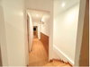 listing thumbnail image 26