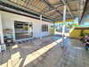 listing thumbnail image 31