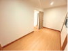 listing thumbnail image 29