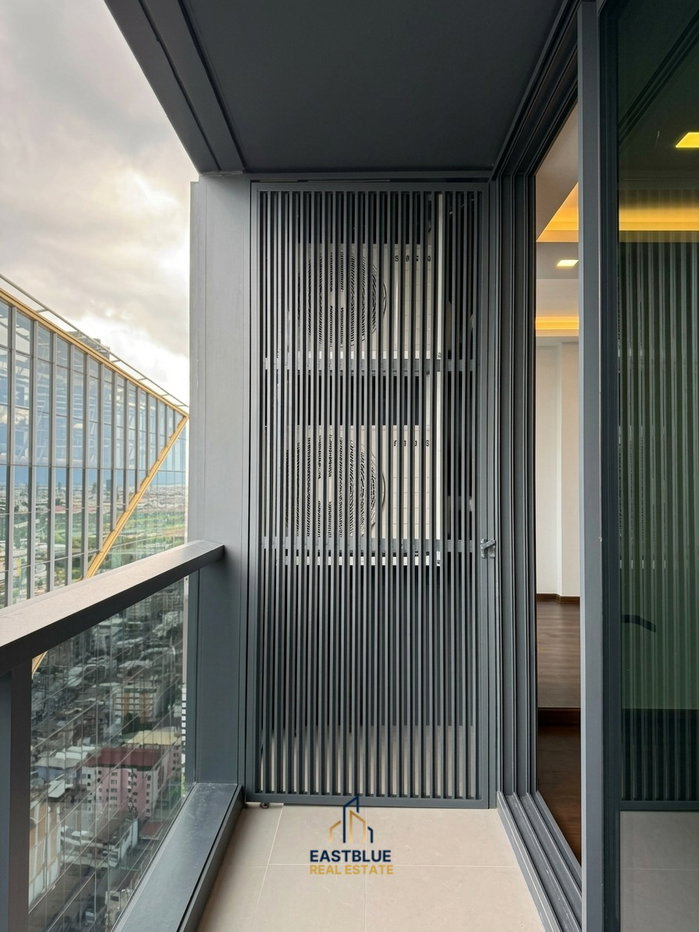 picture SHUSH Ratchathewi: Prime Condo Living by BTS ð - 6/8