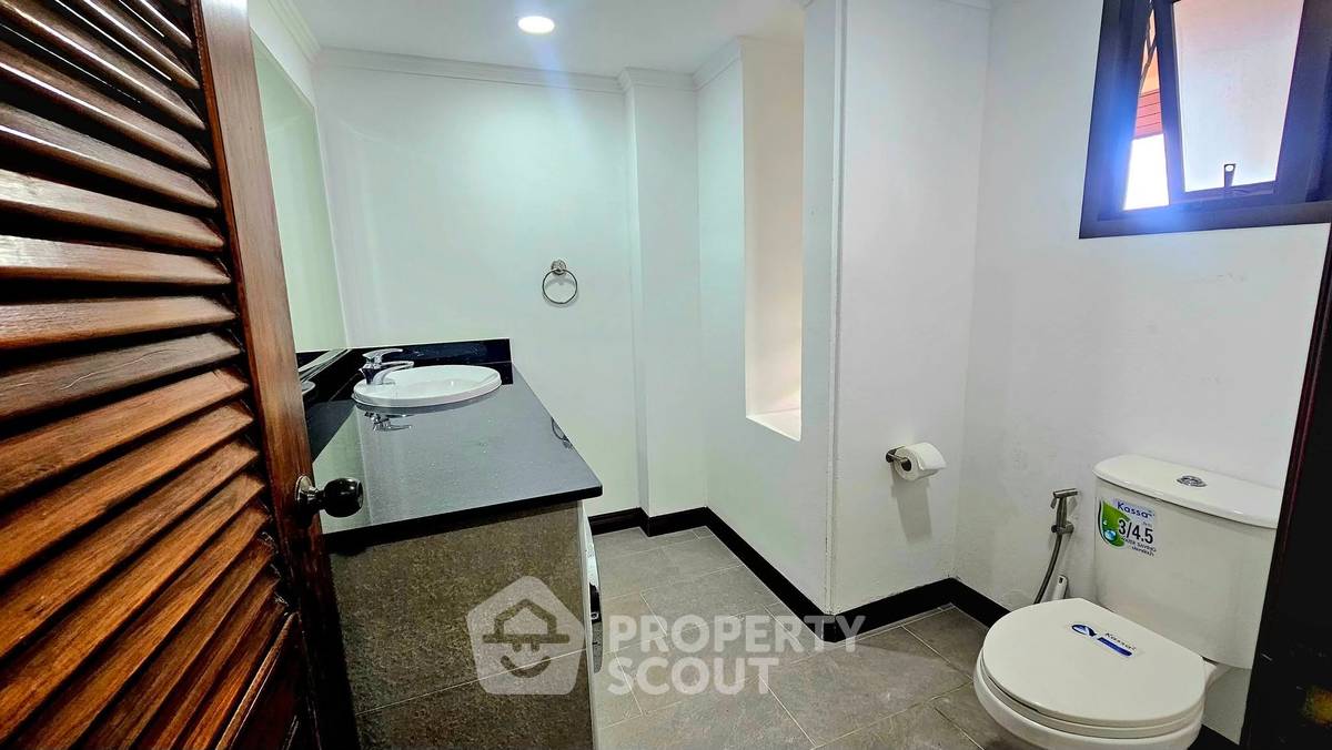 picture 99 Sqm 1-BR At Chateau Dale Thai Bali Jomtien (ID 3420282) - 8/16