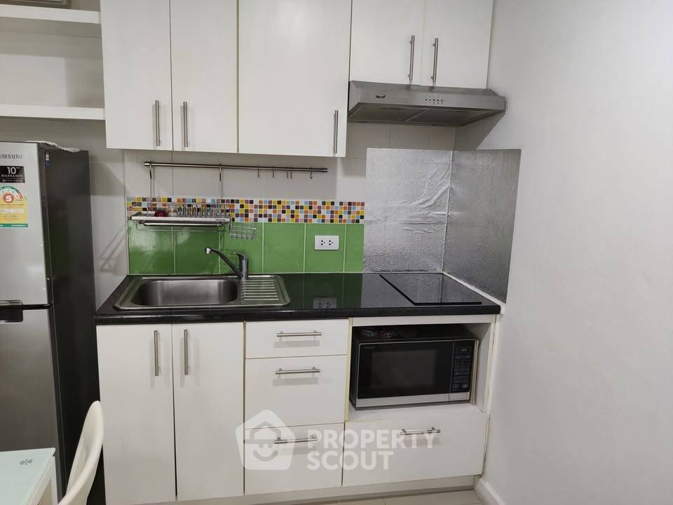รูป คอนโด 2 ห้องนอน V Residence ย่านหนองป่าครั่ง เชียงใหม่ (ID 3420760) - รูปที่ 14/18