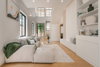 listing thumbnail image 65