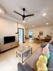 listing thumbnail image 6