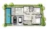 listing thumbnail image 4