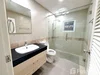 listing thumbnail image 38