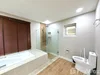 listing thumbnail image 29