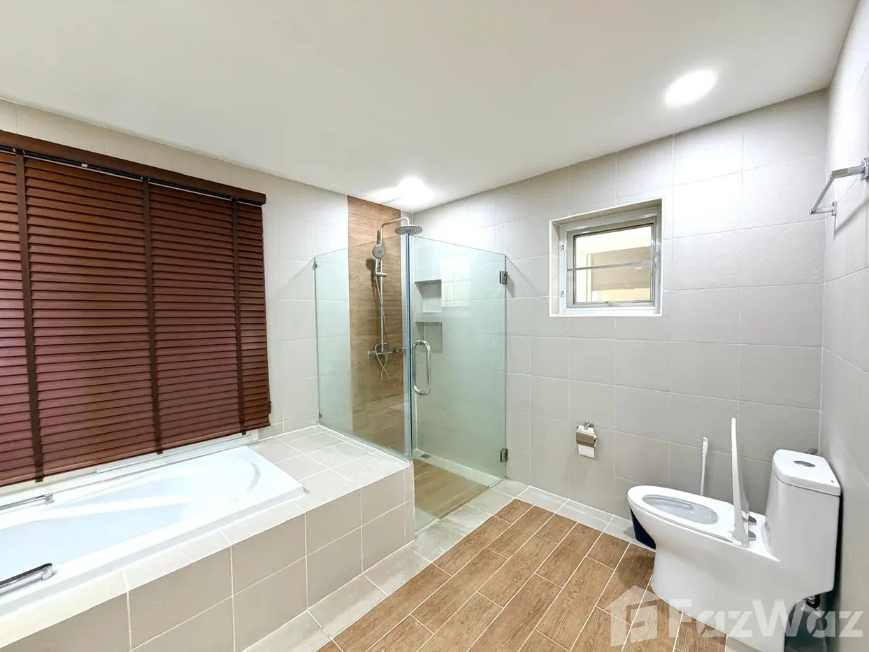 รูป วิลล่าให้เช่า 4 ห้องนอน ใน ฉลอง, ภูเก็ต 6854319 - รูปที่ 30/42