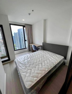code : B107 Denim Jatujak Bedroom : 1