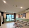 listing thumbnail image 7
