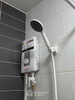 listing thumbnail image 4