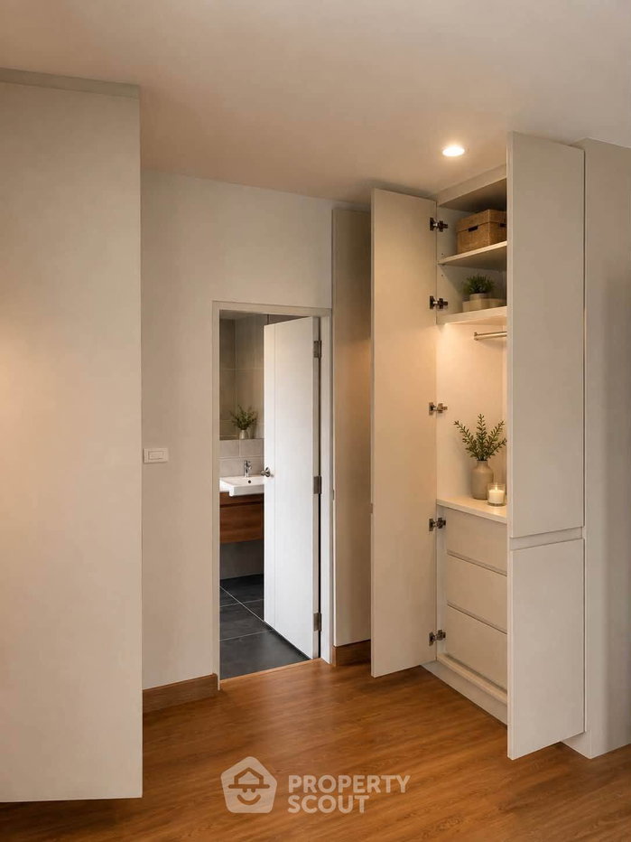 picture 4-BR 303 Sqm House In Centro Bangna Phase 2, Bang Phli (ID 3420671) - 15/21