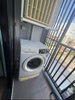 listing thumbnail image 10