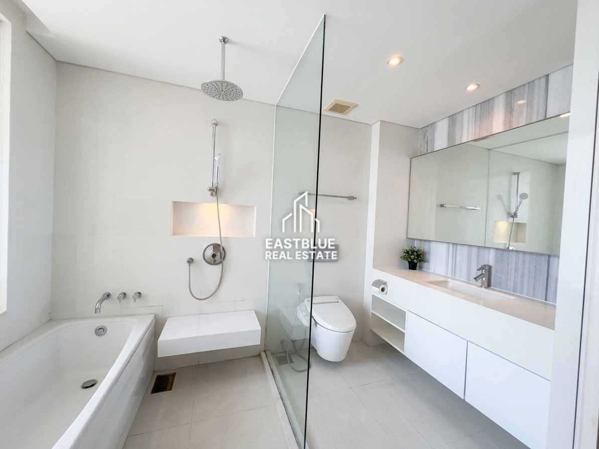picture Luxury Condo For Rent Aequa Sukhumvit 49 ð - 5/7