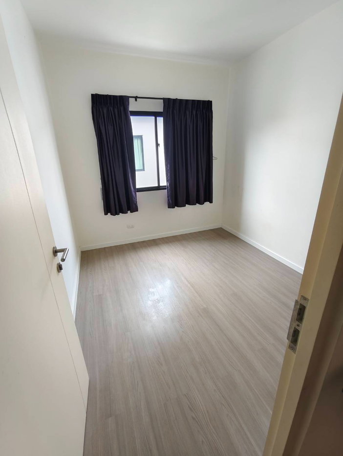 picture For Sale Townhome siri place 345 - 17/17