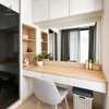 listing thumbnail image 4