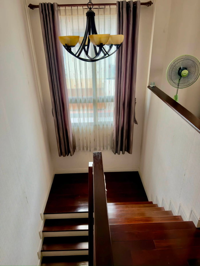 picture Setthasiri Ratchaphruek - Charan / 4 Bedrooms #HRP1078 - 8/20