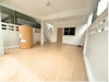 listing thumbnail image 39