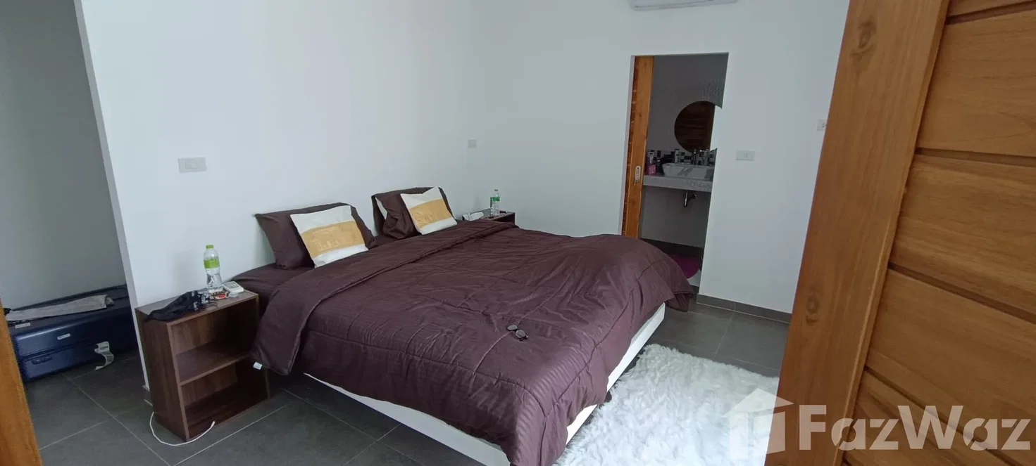 picture 2 Bedroom Villa for sale in Maenam, Surat Thani 6863449 - 5/8