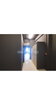 listing thumbnail image 30