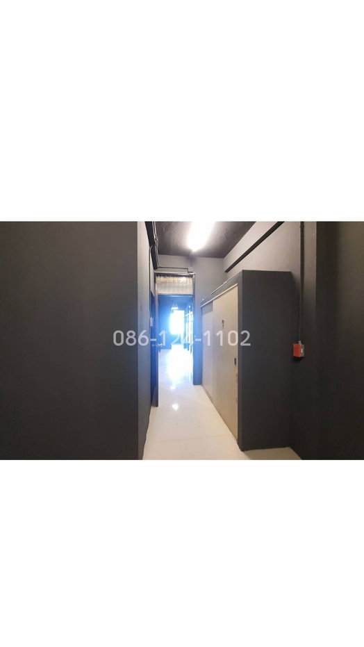 picture Commercial building with House for sales - 31/56