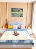 listing thumbnail image 2