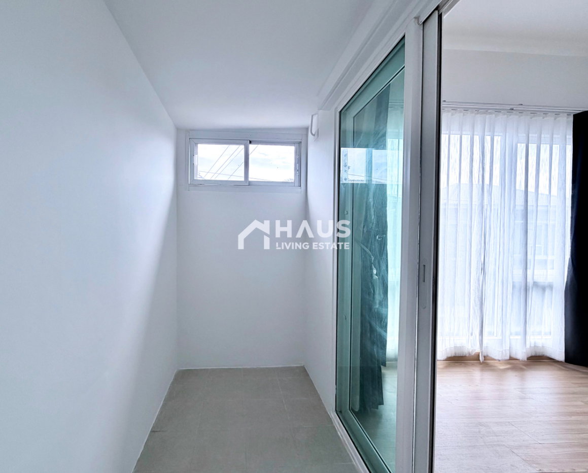 picture Q District Westgate / 4 Bedrooms #HBBT005 - 9/18