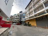 listing thumbnail image 18