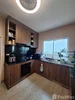 listing thumbnail image 23