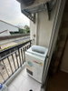 listing thumbnail image 6