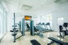 listing thumbnail image 7