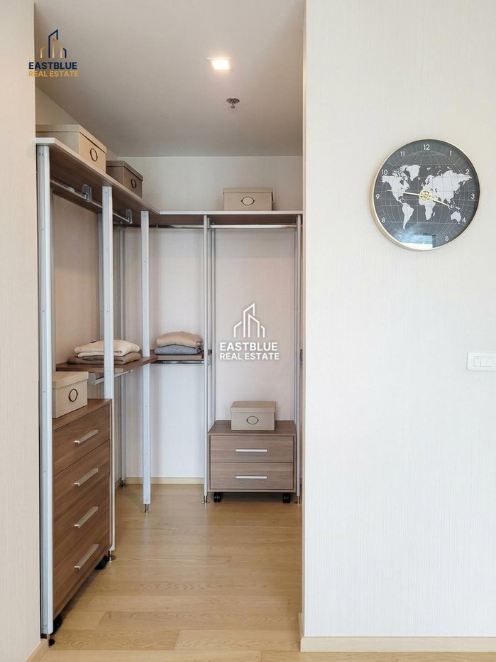 picture For Rent: Noble Reform Condo in Ari 🏙️ - 8/9