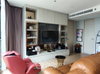 listing thumbnail image 6