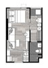 listing thumbnail image 20