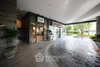 listing thumbnail image 22