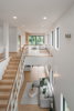 listing thumbnail image 32