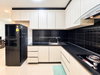 listing thumbnail image 19
