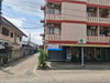 listing thumbnail image 0